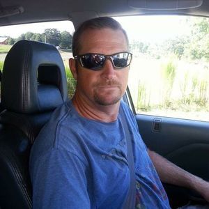 Meet your Posher, Matt